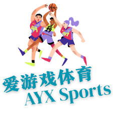 爱游戏(aiyouxi)中国官方网站