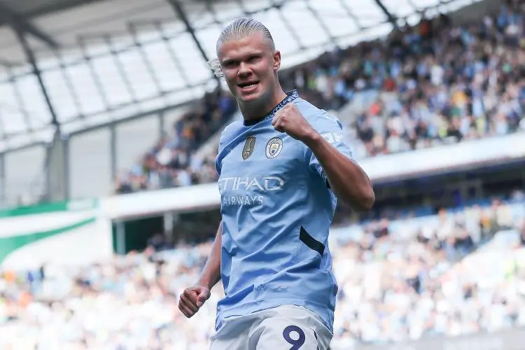 爱游戏官方入口-关于哈兰德在德国队比赛中表现优异，持续失利引发热议！再创辉煌时刻的信息