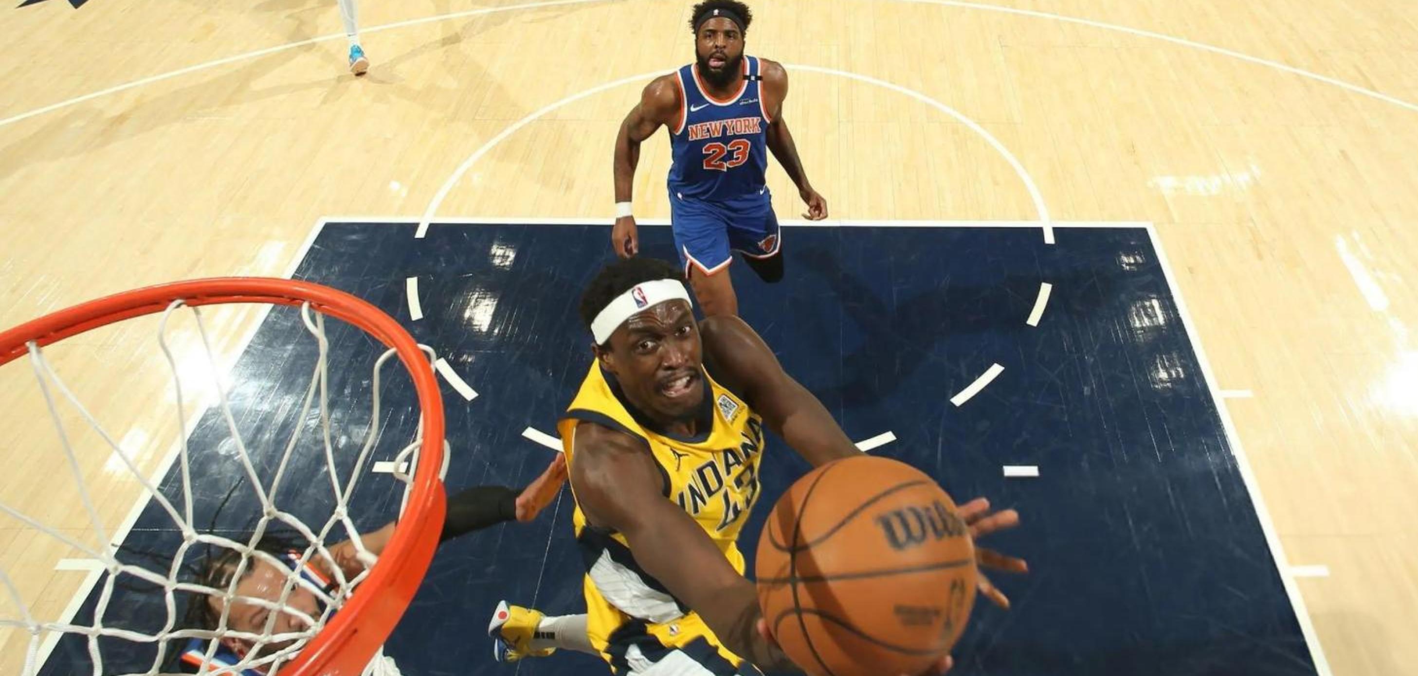 爱游戏正版体验-夺冠引发热议！，西亚卡姆在DWG比赛中爆冷全场沸腾不已(马龙讲爆冷夺冠原因)