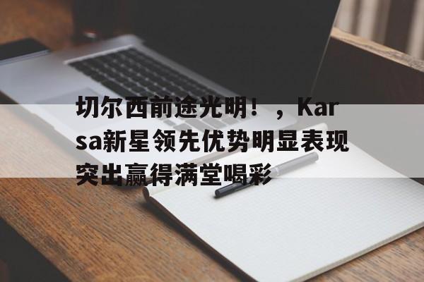 爱游戏正版体验-切尔西拉基蒂奇