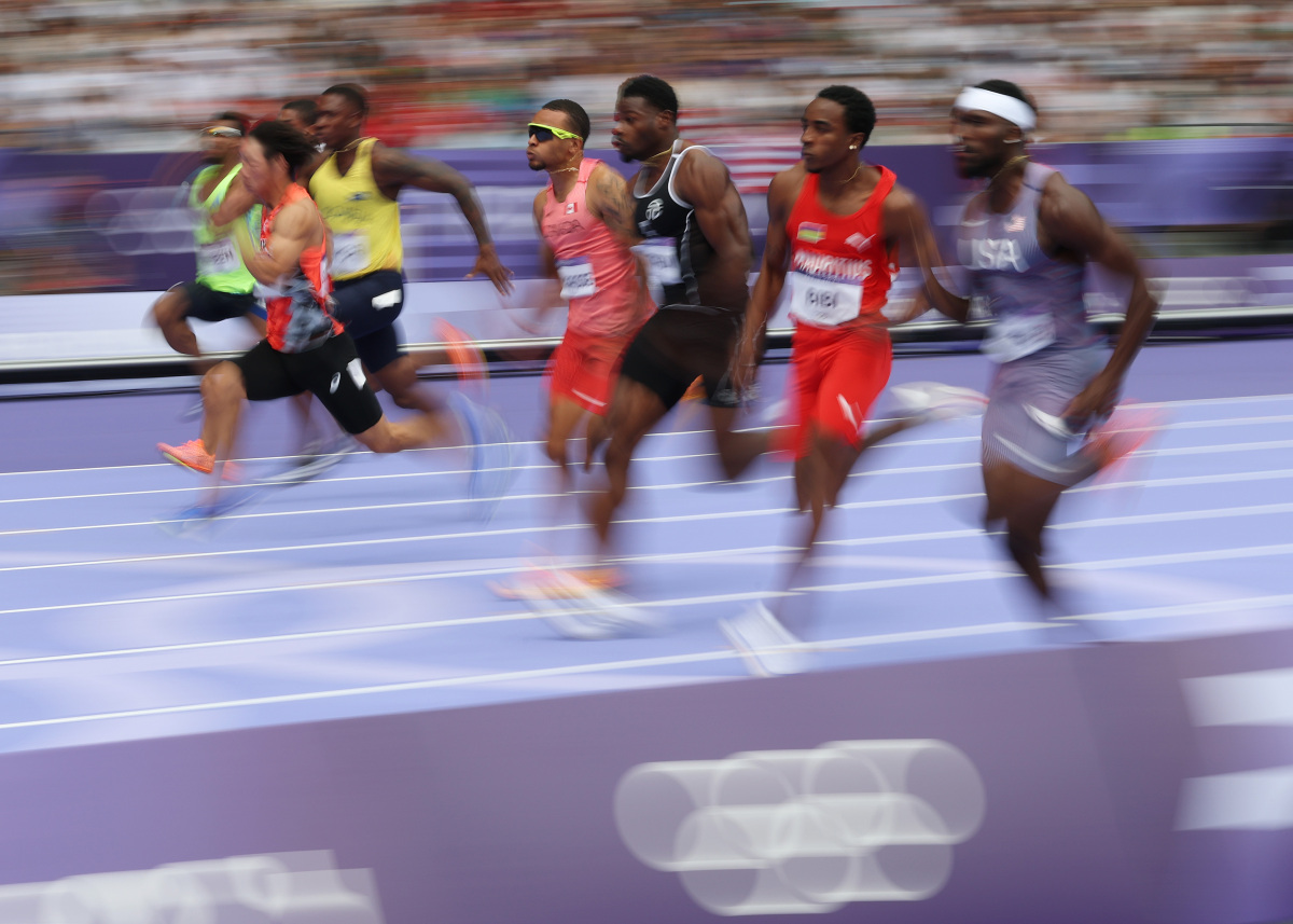 爱游戏平台中心-被教练组抛弃的世界冠军