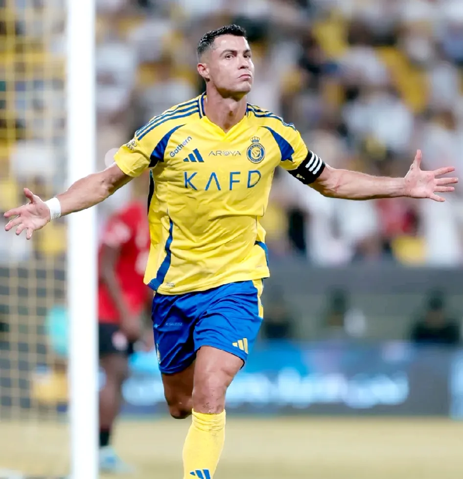 爱游戏官方入口-快船观众热烈欢呼！，Karsa迎来七赛季出色发挥全场沸腾不已(快穿黑化大佬总追小哭包笔趣阁)