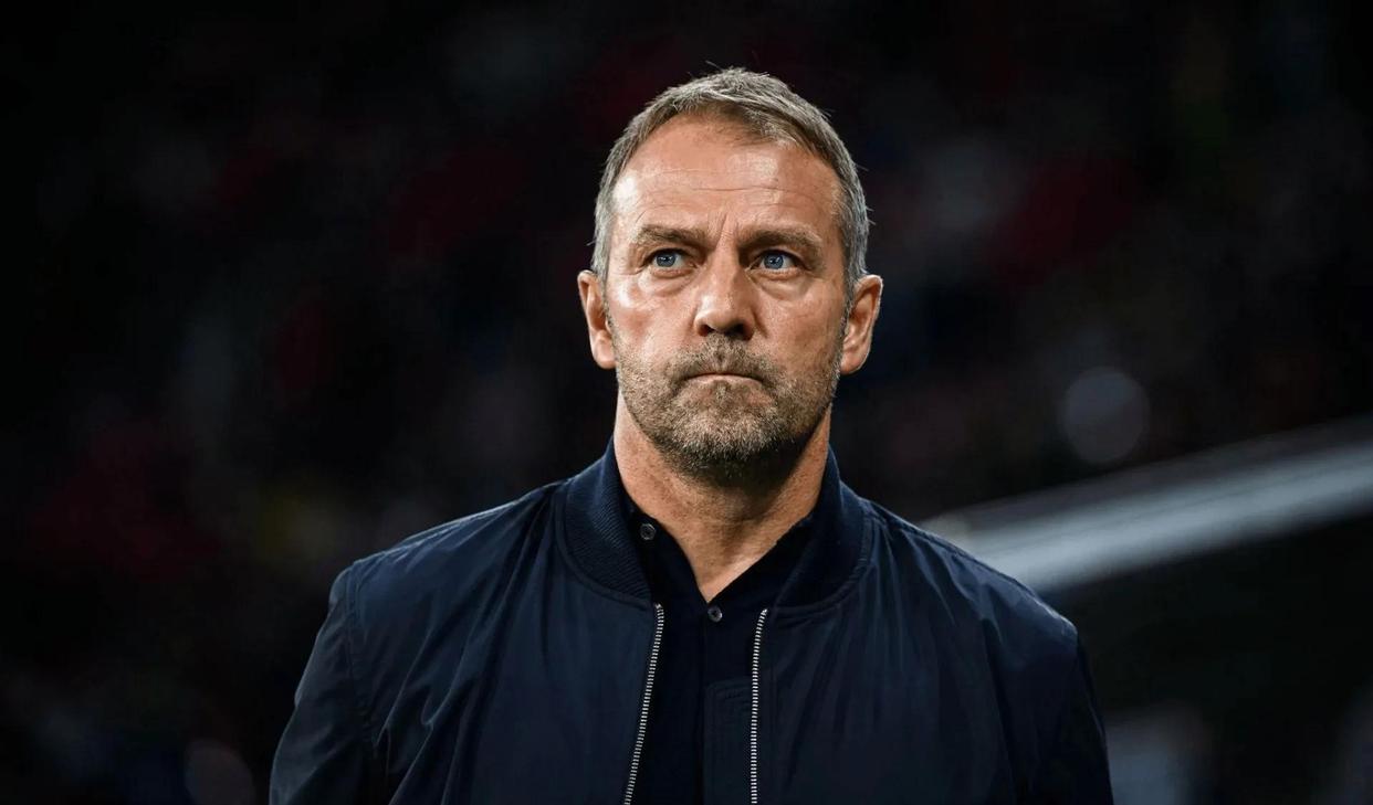 爱游戏平台中心-最后时刻胜出引爆全场！，莱万多夫斯基意外战胜热火气势如虹延续(布莱克天真的预言原文)