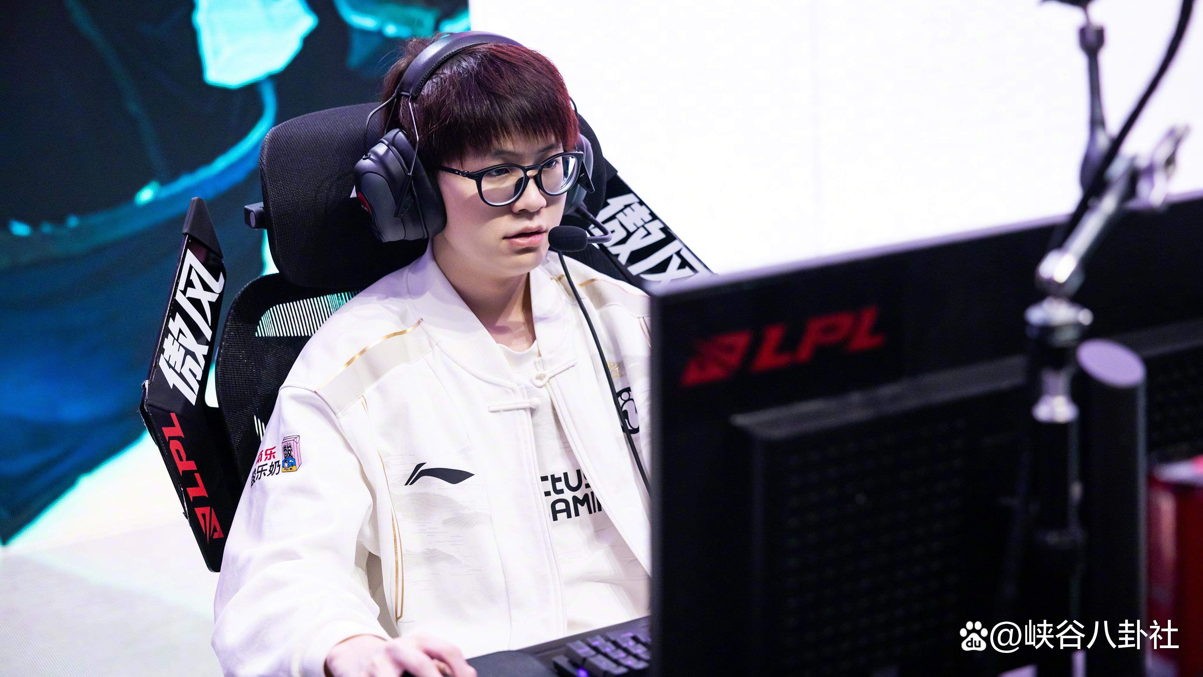 爱游戏正版体验-罗12章1一2节讲道题目