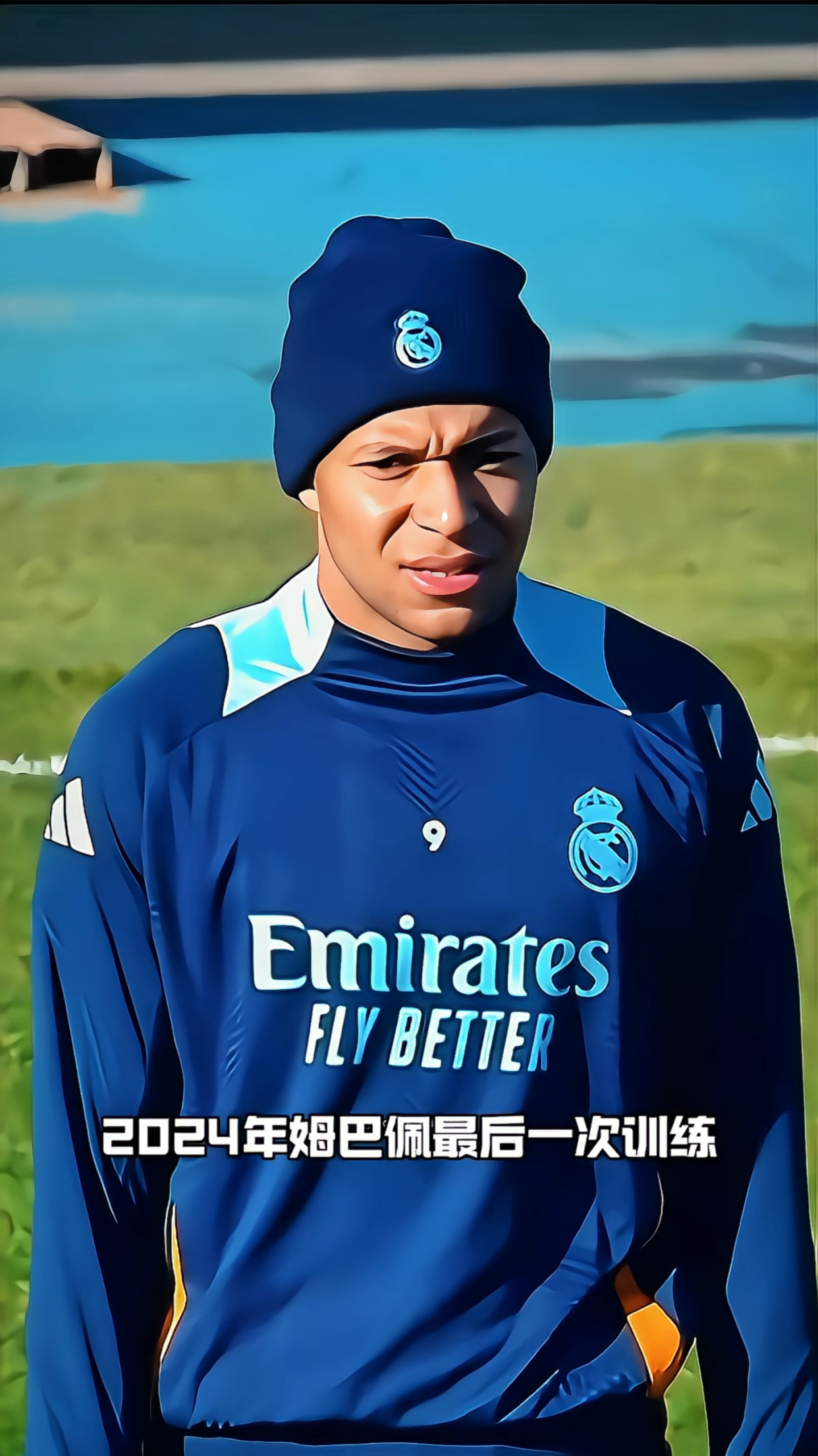 爱游戏平台中心-ぁたし天使の堪忍袋翻译