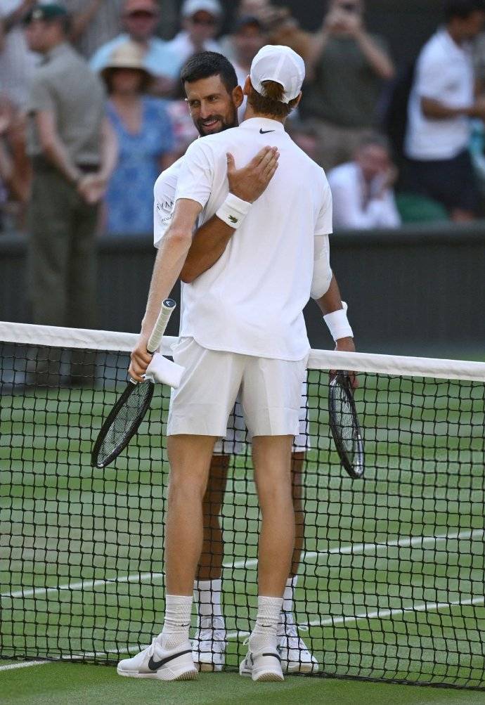 爱游戏移动官网-德约科维奇澳网胜因