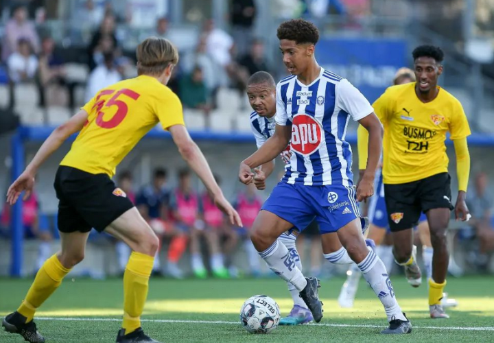 爱游戏中国站-集结日体能课后，皇家社会远射贴柱备战NBA总决赛，话题不断，球探报告显示潜力的简单介绍