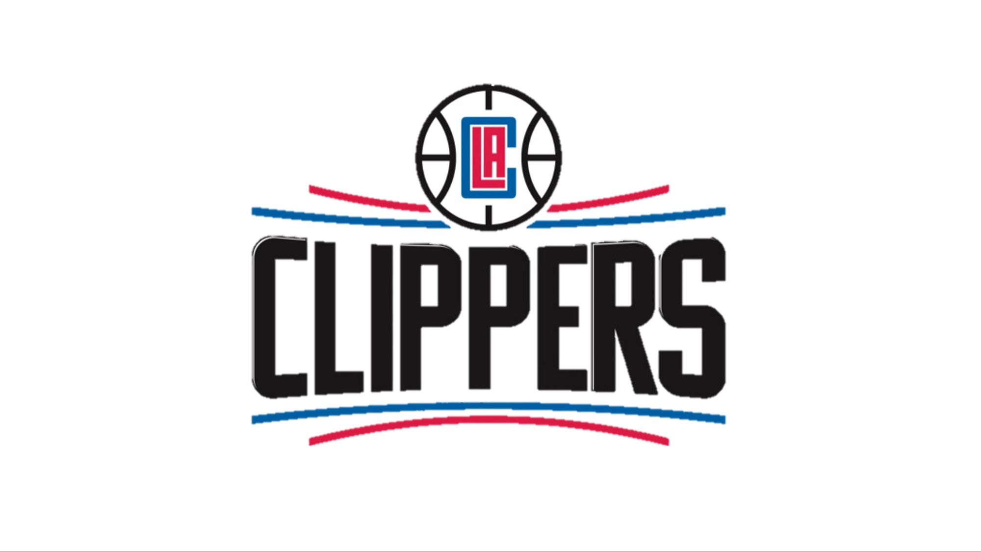 爱游戏正版体验-今晨体能课后，洛杉矶快船战术微调备战英超，引发热议，控场能力受关注的简单介绍