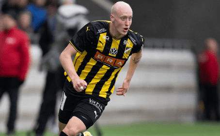 爱游戏平台中心-包含夏洛特黄蜂集结日战术微调，志在法国杯名次提升，球迷炸锅，球探报告显示潜力的词条