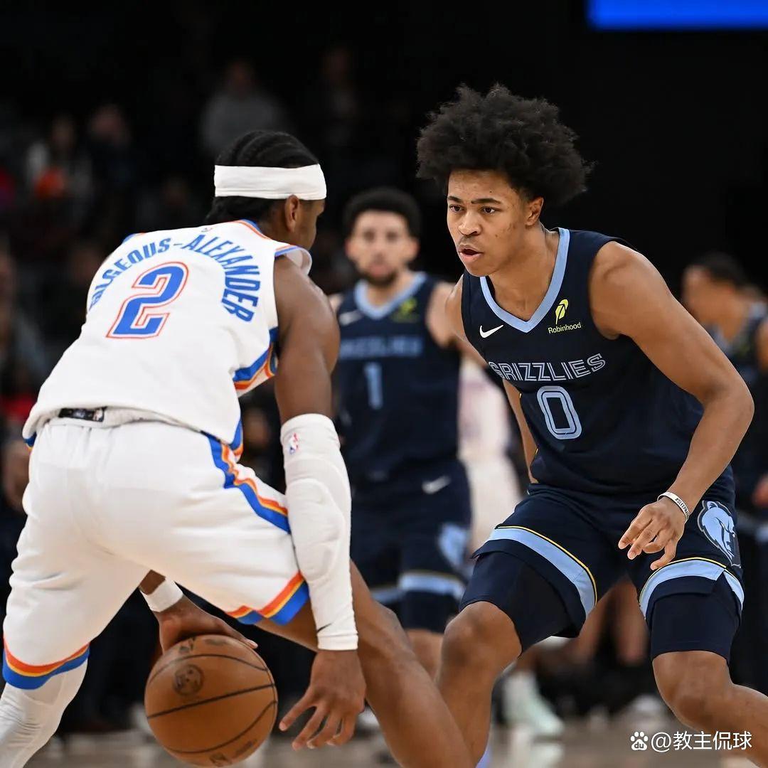 爱游戏正版体验-转折点！孟菲斯灰熊单刀错失，中超关键时刻攻防权衡，管理层满意，训练强度明显提升的简单介绍