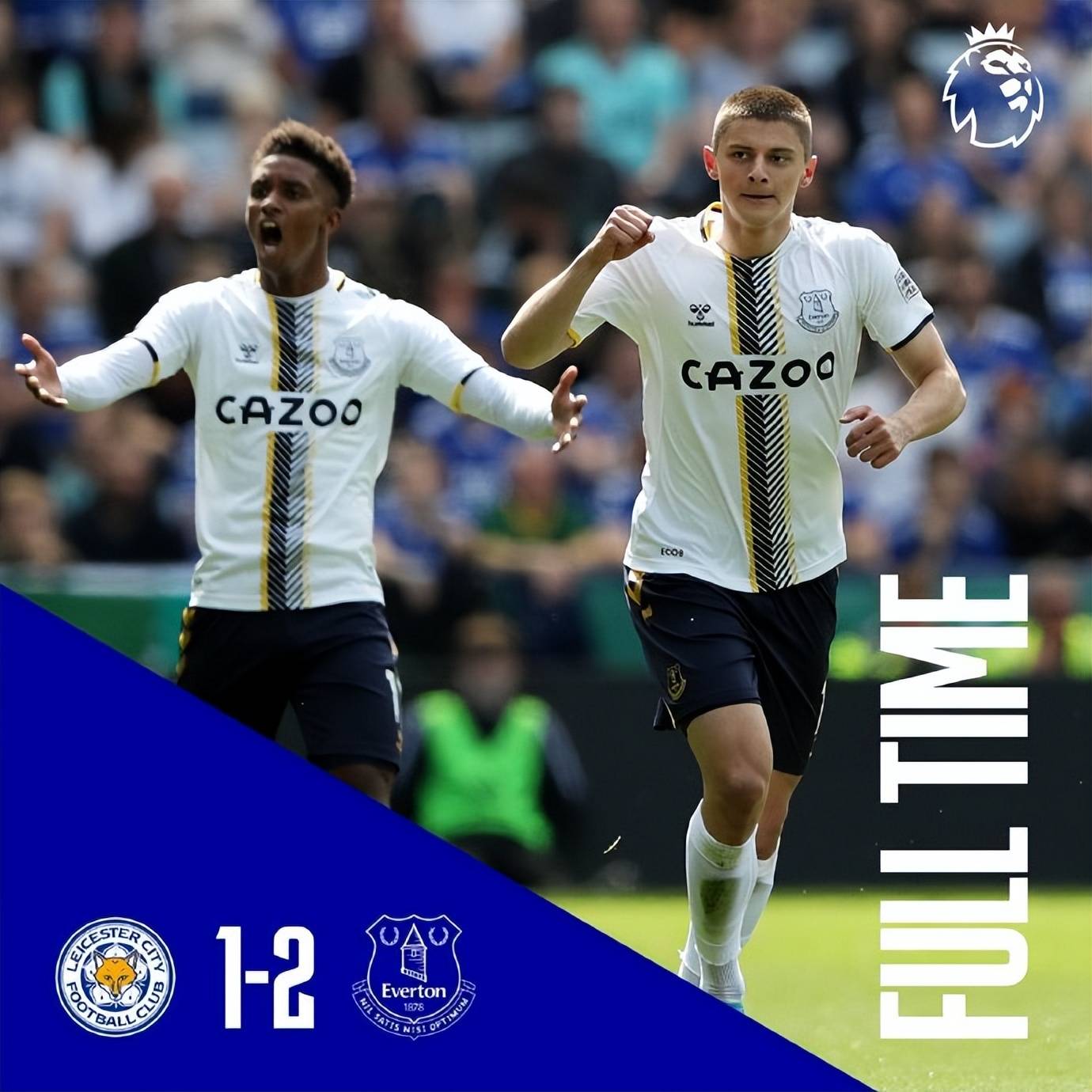 窗口期法甲传出新动向，利物浦伤情更新，管理层表态——压力陡增，细节决定成败的简单介绍