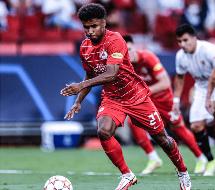 窗口期法甲传出新动向，利物浦伤情更新，管理层表态——压力陡增，细节决定成败的简单介绍