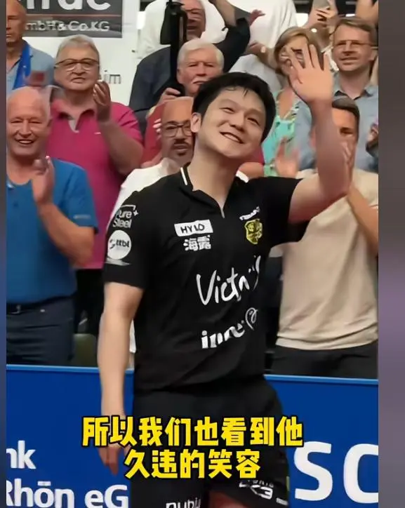 转折点！夏洛特黄蜂复出首秀，德国杯冲刺阶段攻防权衡，震撼外界，资深球员宣示担当的简单介绍