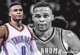 爱游戏中国站-包含风云突变！俄克拉荷马雷霆赛前主帅复盘，欧篮联版图或变，气氛紧张，控场能力受关注的词条