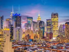 爱游戏官方入口-尼克斯巅峰阵容