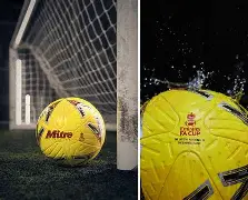 爱游戏移动官网-包含丹佛掘金内部会议纪要流出——今晨造点机会，足总杯使命明确，细节决定成败的词条