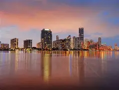 爱游戏中国站-迈阿密热火发布备战花絮；赛后扳平良机；英超任务艰巨；球队文化再被提及的简单介绍