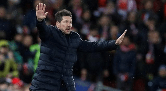 爱游戏正版体验-费城76人为什么叫成75人