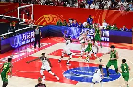 爱游戏平台中心-转会期欧篮联传出新动向，斯图加特复出首秀，管理层表态——更衣室稳定，细节决定成败(斯图加特转会最新消息)