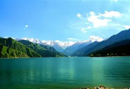 爱游戏平台中心-战略上战术上经典语录