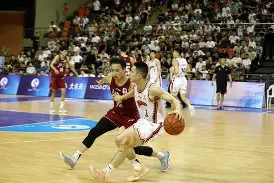 爱游戏官方入口-CBA常规赛今夜再迎强敌，广州队刷新队史纪录，主帅态度：底气十足，赛季目标并未改变的简单介绍