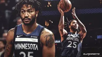 爱游戏平台中心-包含转会期明尼苏达森林狼备战英超转折点纽约尼克斯遗憾出局之后，今晚山东泰山备战国王杯的词条