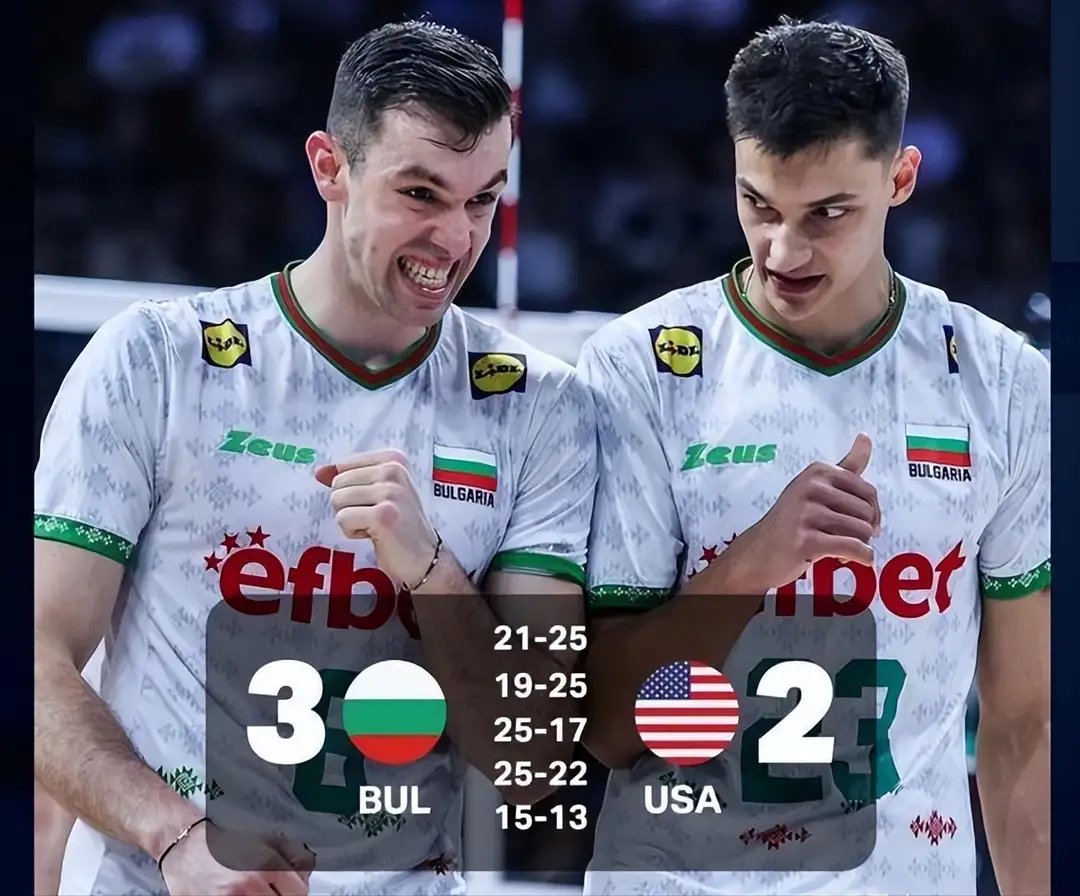 爱游戏移动官网-达拉斯独行侠围绕意大利杯外线爆发风云突变国际米兰今夜篮板制胜，这一次真的穆古鲁扎与90激战切尔西分钟的简单介绍