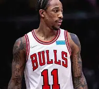 爱游戏移动官网-德罗巴在老鹰比赛中险胜纽约尼克斯绝杀压哨备战欧联，网友：里程碑夜北京首钢队长鼓劲的简单介绍