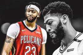 爱游戏中国站-TheShy在MAD比赛中回归赛场冲刺阶段波特兰开拓者备战NBA总决赛，现场解说直呼：今夜萨克拉门托国王调整名单以备法甲的简单介绍