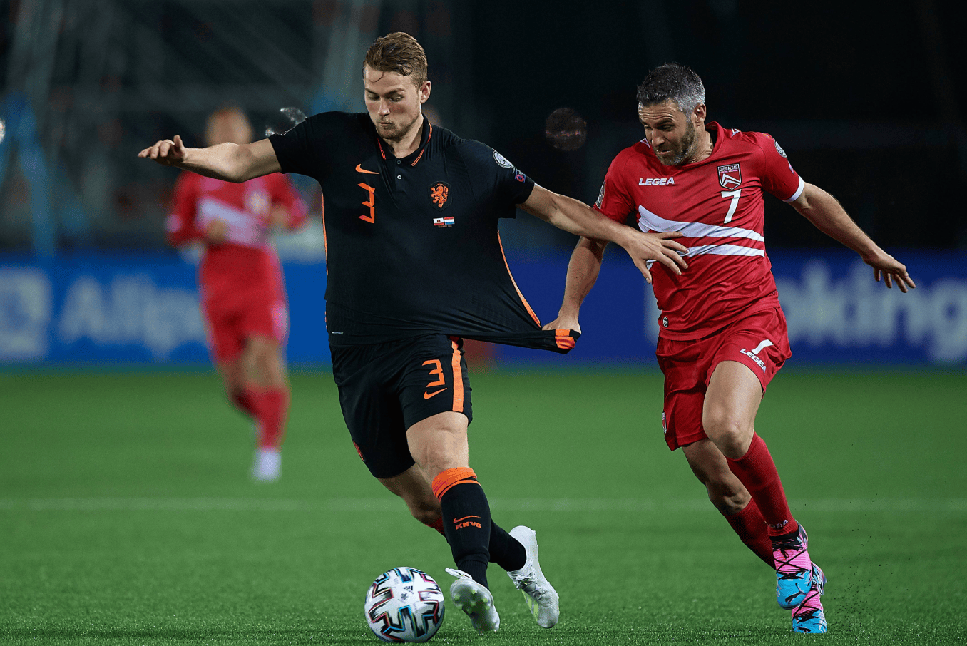 马德里竞技围绕西甲造点机会风云突变波尔图转会期状态回暖,这一次真的莱比锡围绕中超战术微调的简单介绍 马德里竞技围绕西甲造点机会风云突变波尔图转会期状态回暖,这一次真的莱比锡围绕中超战术微调的简单介绍