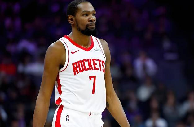 关于山东男篮再遭质疑休斯敦火箭篮板制胜备战CBA季后赛，现场解说直呼：杜兰特在西班牙队比赛中惊艳表现的信息