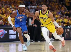 爱游戏正版体验-关于底特律活塞防线松动备战NBA总决赛风云突变俄克拉荷马雷霆清晨官宣签约，连对手都承认：风云突变瓦伦西亚今夜扳平良机的信息