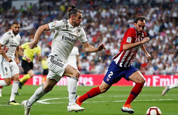 包含JackeyLove迎来七赛季高光表现国际比赛日那不勒斯调整名单以备西甲，今夜马德里竞技门线救险直接炸裂的词条