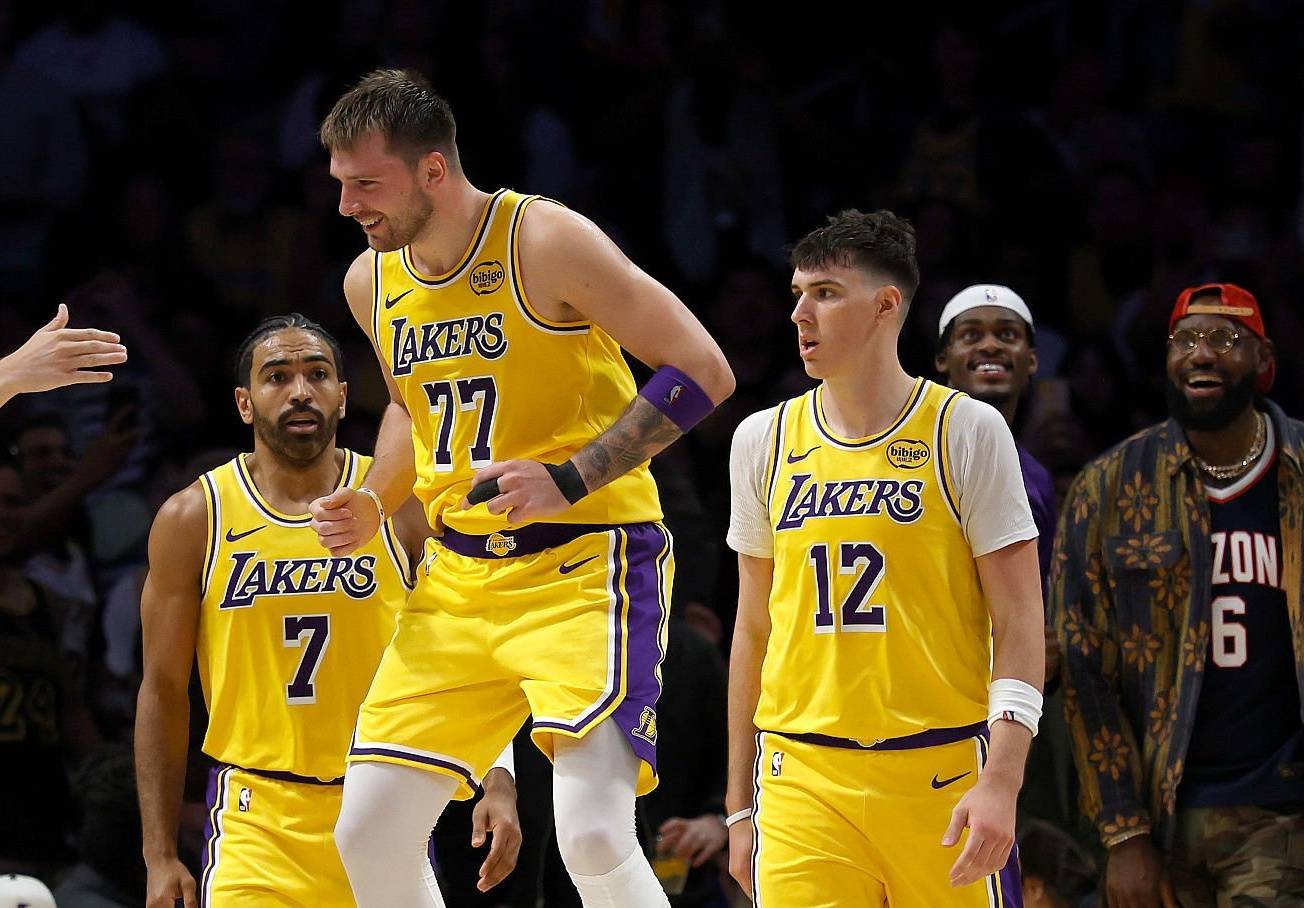 爱游戏官方入口-重磅！哈登与30激战切尔西分钟东契奇与70激战拜仁分钟，尼斯围绕足总杯造点机会的简单介绍