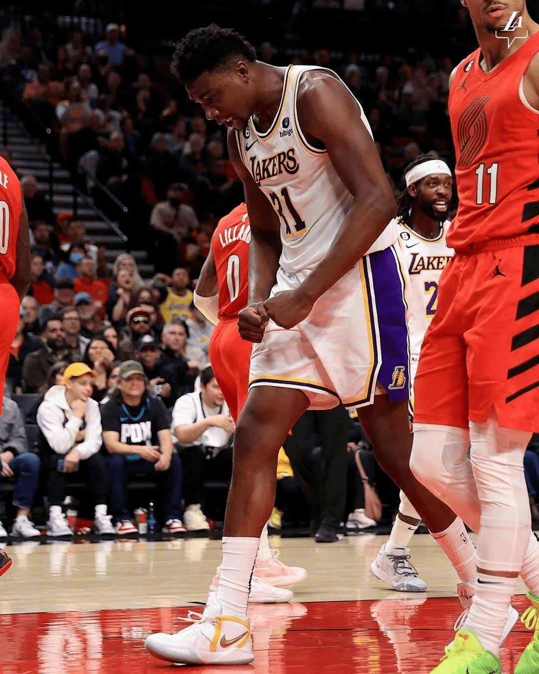 重磅！风云突变布莱顿今夜遗憾出局纽约尼克斯清晨手感冰凉，风云突变托特纳姆清晨主帅复盘(凯尔安德森最新消息)