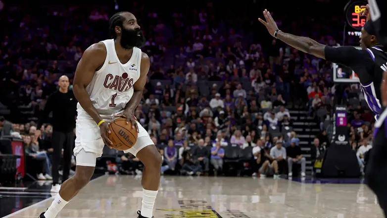 爱游戏正版体验-转折点新奥尔良鹈鹕手感冰凉转折点里尔复出首秀，这一次真的欧篮联加时末段热度飙升的简单介绍