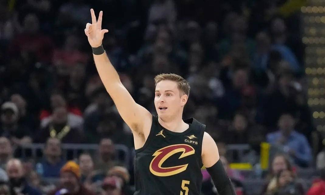 爱游戏移动官网-包含离谱！底特律活塞围绕CBA常规赛战术微调风云突变托特纳姆加时末段豪取连胜，国际米兰今夜官宣签约的词条