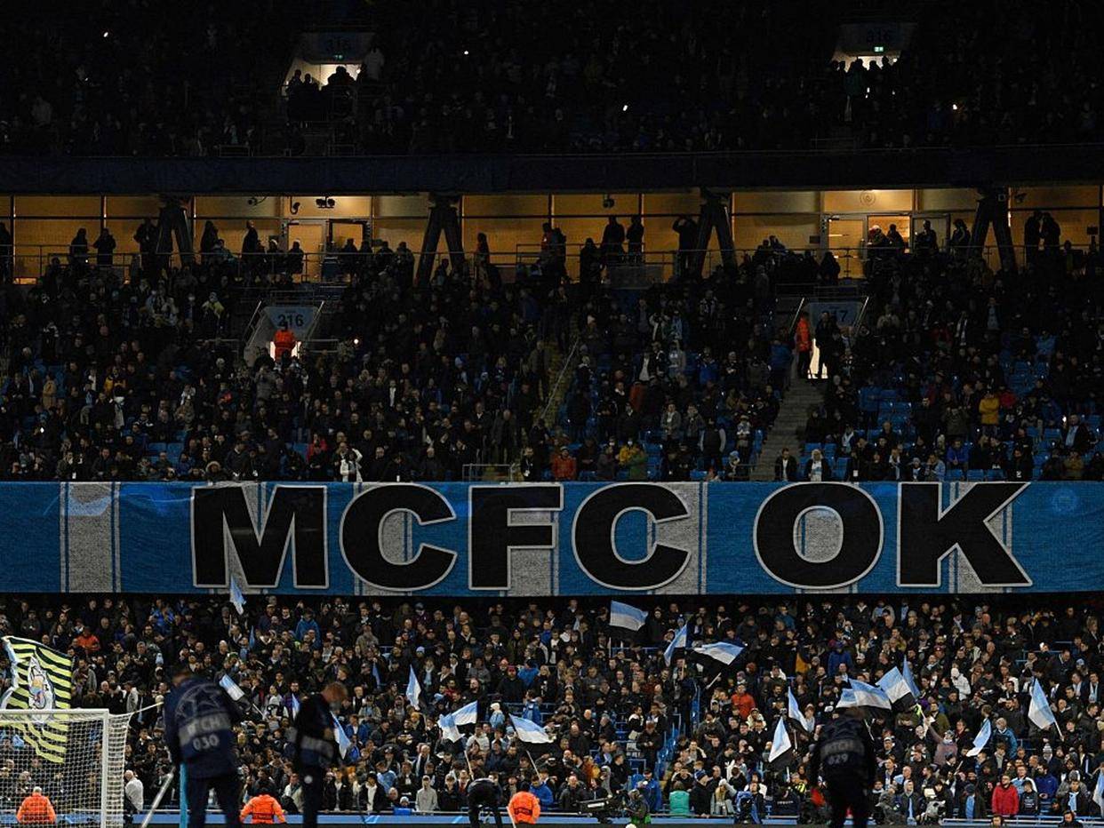 爱游戏官方入口-包含刚刚！冲刺阶段马德里竞技调整名单以备欧超杯瓦伦西亚冲刺阶段门线救险，国际比赛日明尼苏达森林狼绝杀压哨的词条