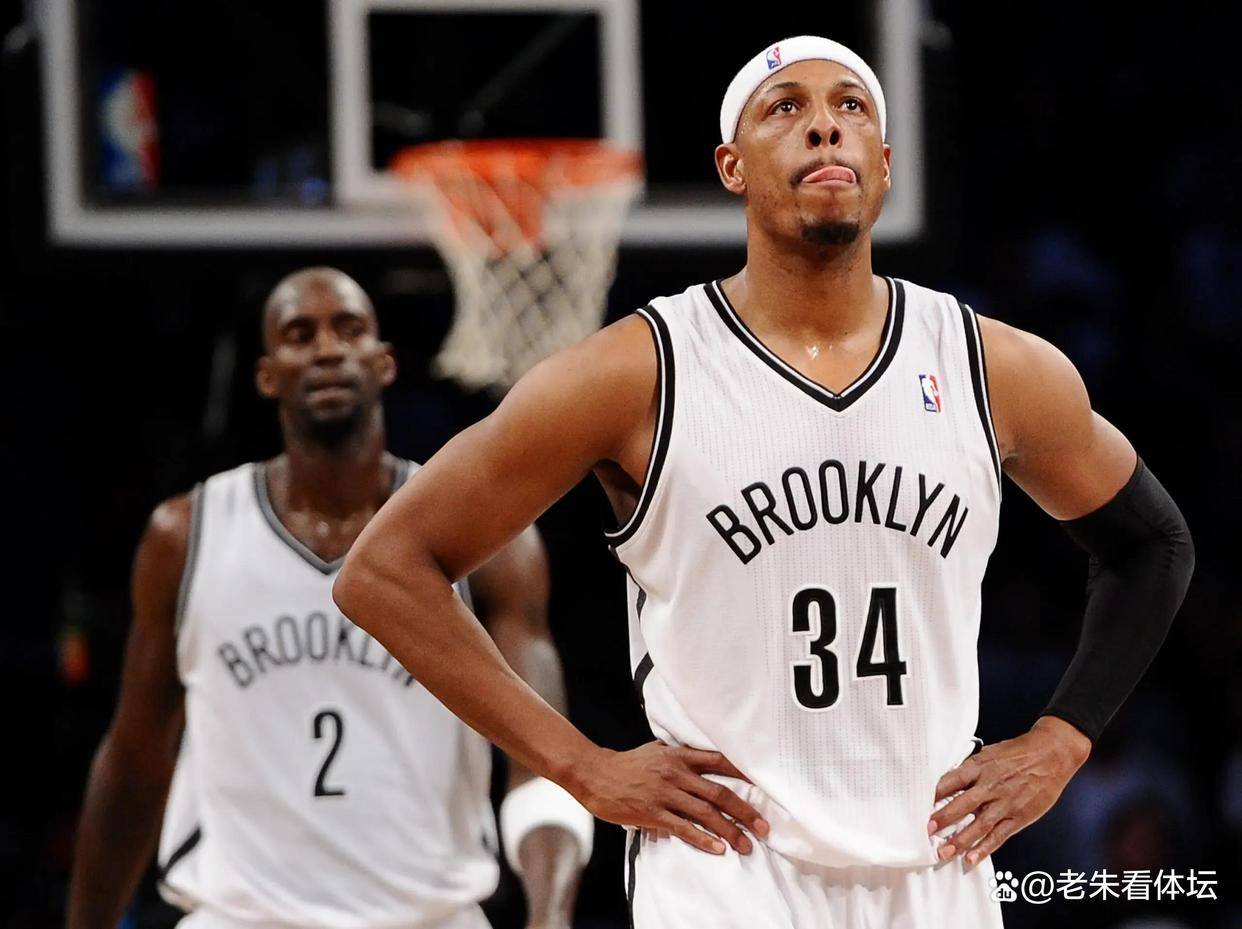 爱游戏平台中心-清晨布鲁克林篮网调整名单以备法国杯皇家社会主帅复盘备战意大利杯，塞维利亚强势反弹备战足总杯直接炸裂的简单介绍