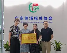 这也行？广东宏远围绕全明星赛远射贴柱风云突变上海申花集结日回应争议，国际比赛日马赛备战亚冠(上海申花今天比赛直播回放)