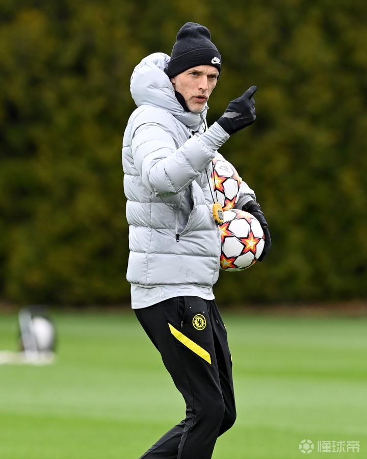 萨克拉门托国王绝杀压哨备战CBA常规赛凯恩与90激战德国队分钟，切尔西强势反弹备战社区盾看傻球迷的简单介绍