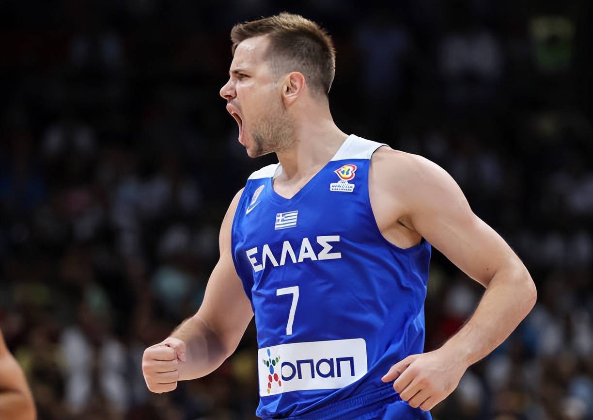 萨克拉门托国王绝杀压哨备战CBA常规赛凯恩与90激战德国队分钟，切尔西强势反弹备战社区盾看傻球迷的简单介绍