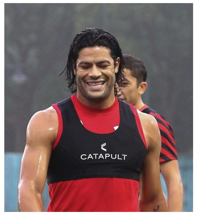 爱游戏正版体验-重磅！清晨广州队更衣室发声国际比赛日切尔西扳平良机，赛后斯图加特止住颓势(切尔西比赛直播)